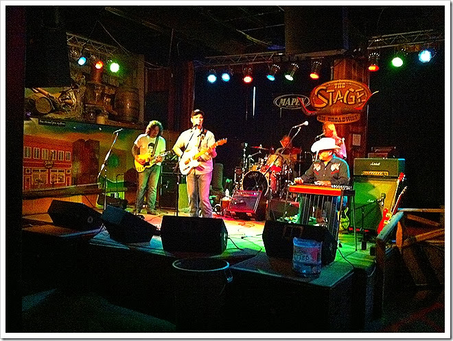 the-stage-nashville (8) the-stage-nashville (8)
