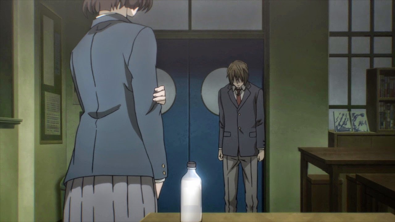 [Kiseijuu%2520-%252009%2520-30%255B2%255D.jpg]
