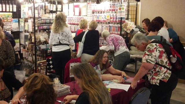 [2013-02-09_09-09-21_421%255B3%255D.jpg]