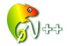 Descargar Notepad++ gratis