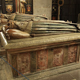 Stockholm - 3 Tag 198.jpg