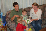 IMG_0029-2.JPG