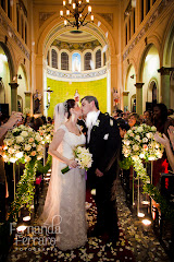 Fotos do evento Enfim, nós!. Foto numero 6 de Fernanda Ferraro, fotografa do Rio de Janeiro (RJ), que faz fotos de casamento (fotografias de casamentos) e fotos de eventos em todo o Rio de Janeiro. fotos casamento rio de janeiro fotografo fotografa foto festa casamentos para fotografos fotografia noivas evento rj fotojornalismo