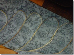 IMG00683-20110921-1638
