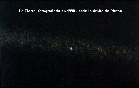 Punto Azul Pálido Punto Azul Pálido