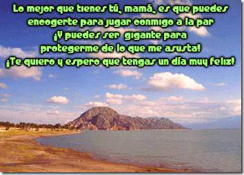 feliz dia de la madre 2012 (41) feliz dia de la madre 2012 (41)
