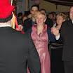DSC_0117.JPG