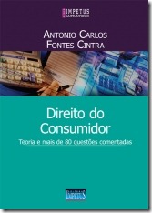 05 - Direito do Consumidor