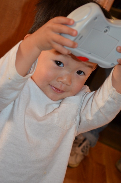 [DSC_0067%255B3%255D.jpg]