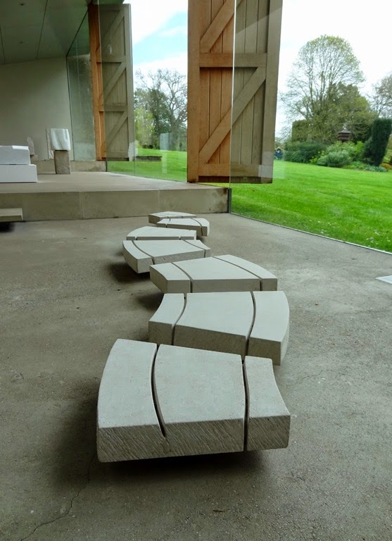 [DSC05165%2520%2528943x1300%2529%255B4%255D.jpg]