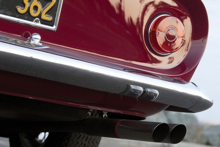 [1963-Ferrari-250-GTL-Lusso-by-Scaglietti-11%255B3%255D.jpg]