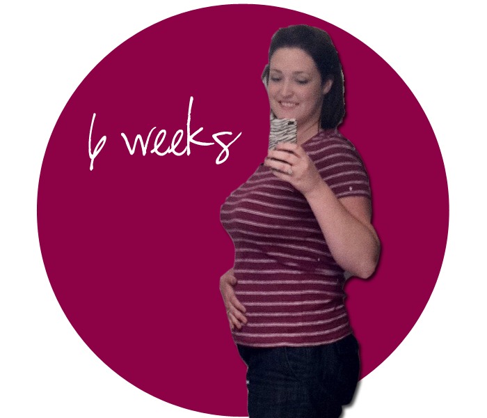 [6%2520weeks%255B3%255D.jpg]
