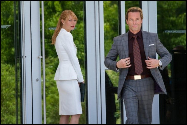 iron-man-3-gwenth-paltrow-guy-pearce