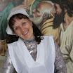 Света РОЗАНОВА.JPG