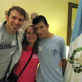 IMG_1188.JPG
