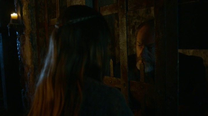 [Game%2520of%2520Thrones%2520-%252025-32%255B2%255D.jpg]