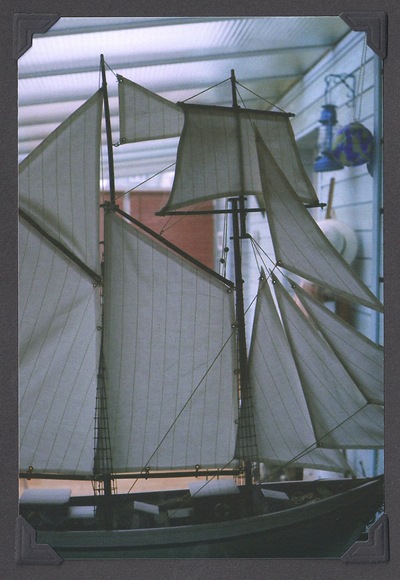 Scan-110914-0128