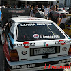 DSCN9740.jpg