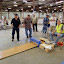 DSCF3405.jpg DSCF3405.jpg