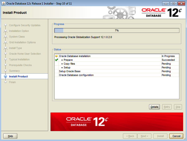 DB Install 11.png DB Install 11