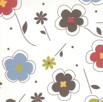 [Bloom%2520Ivory%255B4%255D.jpg]