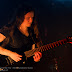 Roman Rouzine and the Tria au Metal Symphonic Quest II