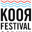 KFG-Logo.jpg
