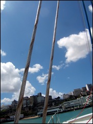 DSCF4042