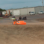 DSC_0247.JPG