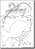 unir puntos (374)