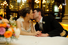 Fotos do evento Patrícia e Cristiano. Foto numero 75 de Rogerio von Kruger, fotografo no Rio de Janeiro (RJ), que faz fotos de casamento, fotos de musica, fotos de shows e fotos de eventos. Rogerio von Kruger faz fotos digitais de casamento no Rio de Janeiro, RJ. fotos de casamento foto digital rio janeiro rj festa noiva noivas festas album casamentos digitais retrato fotografia fotógrafo penteado