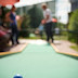Sommerliga 2011 - [2] Minigolf
