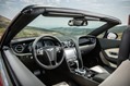 Bentley-Continental-GT-V8-S-21_thumb.jpg?imgmax=800