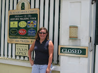IMG_2576.JPG