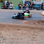 DSC_3423.jpg