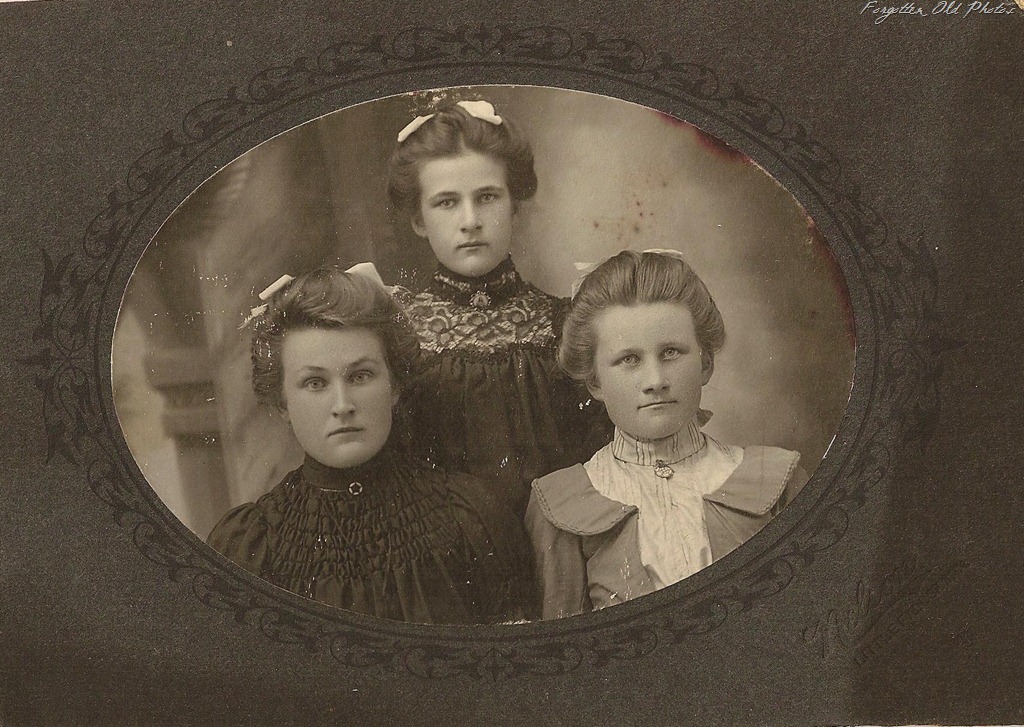 [Three%2520Girls%2520maybe%2520sisters%2520Little%2520Falls%2520Minn%2520DL%2520Antiques%255B11%255D.jpg]