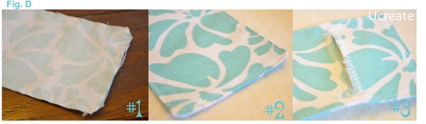 Notebook Folder-003