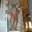 IMGP0210.JPG