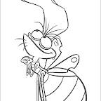 Dibujos princesa y el sapo (32).jpg