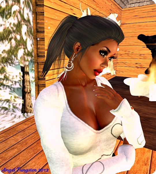 [52%2520WCC%2520-%2520Iron%25203%2520picnik%255B4%255D.jpg]