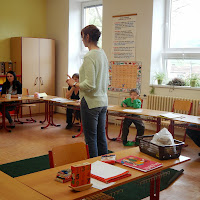 edukativní skupiny