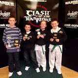 Clash of the Warriors 2011 - 194377_10150160782659680_585179679_8404042_1306035_o.jpg