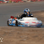 DSC_3041.jpg