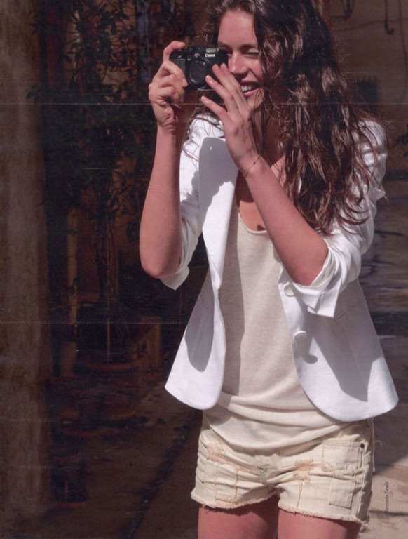 [elle%252Bfrance%252Bjune2010%252Bemilly%255B4%255D.jpg]