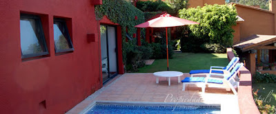casa-uno-en-la-pena-1.jpg