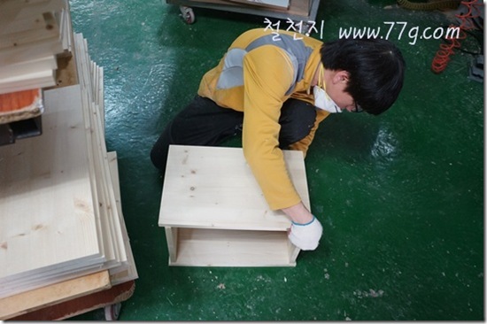 철천지DSC00817-20120508-160824 철천지DSC00817-20120508-160824