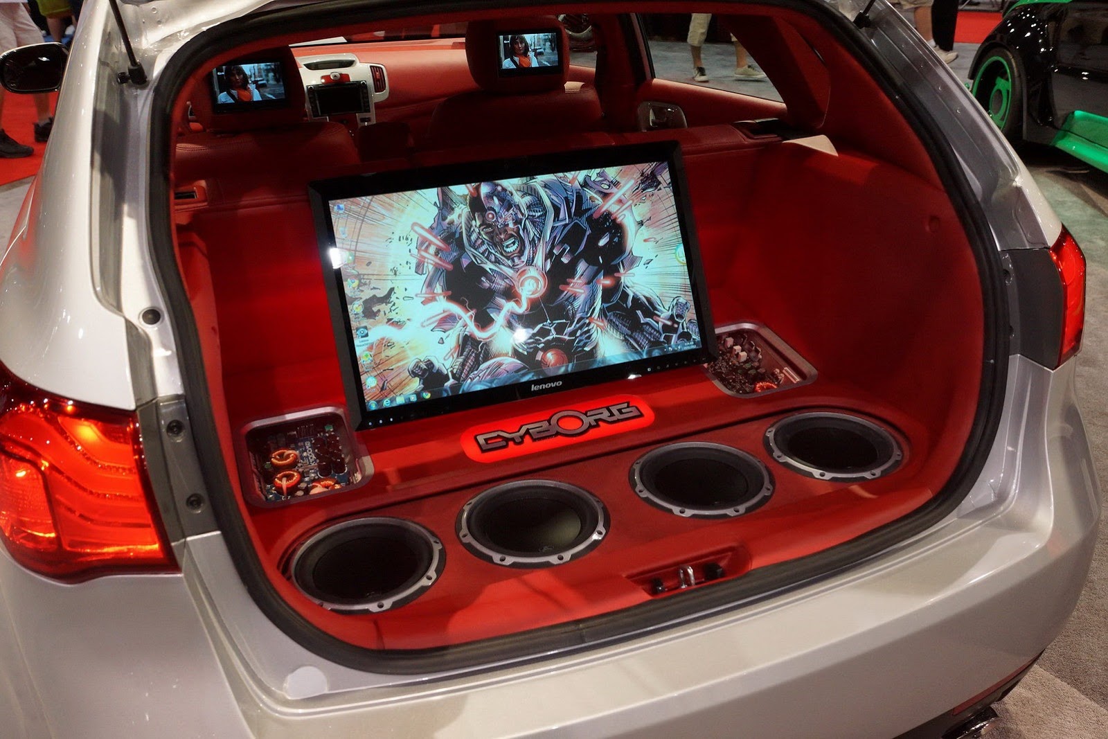 [SEMA-2012-Cars-599%255B2%255D.jpg]