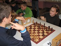 IMG_5989.JPG