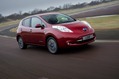 Nissan-Leaf-EU-12 Nissan-Leaf-EU-12