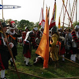 Slag om Grolle 2012 818 (Custom).JPG